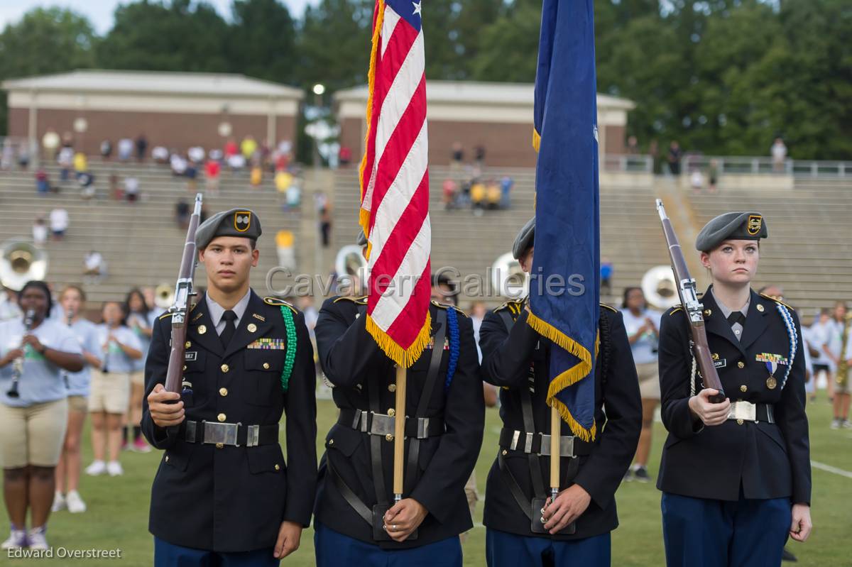 FBG3vsGreenwood9-2-22-64.jpg