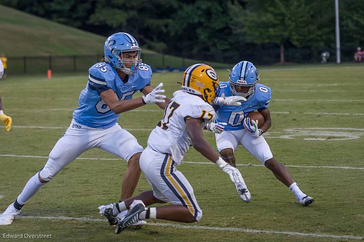 FBG3vsGreenwood9-2-22-178