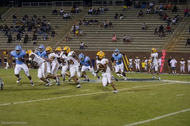 FBG3vsGreenwood9-2-22-396