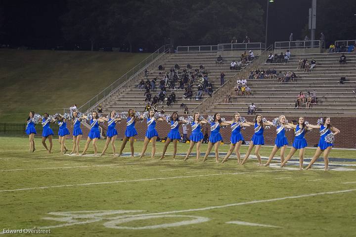 FBG3vsGreenwood9-2-22-463