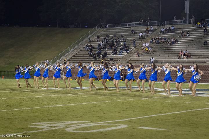 FBG3vsGreenwood9-2-22-465