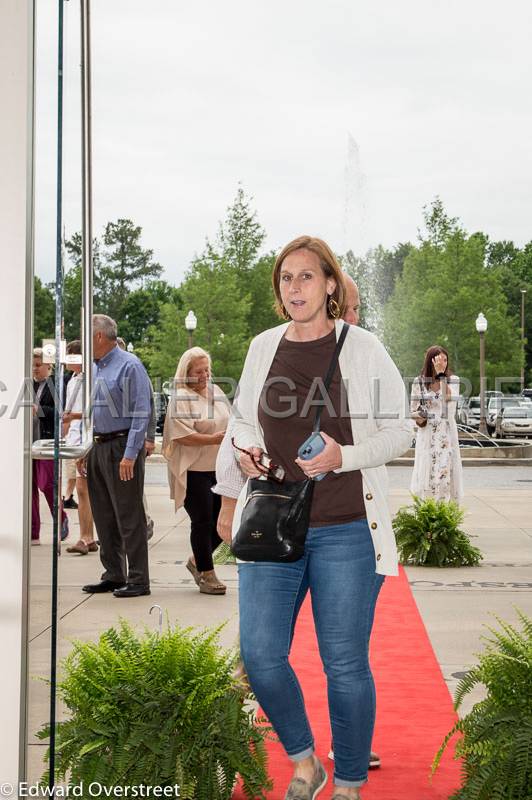 Gala2023-131.jpg