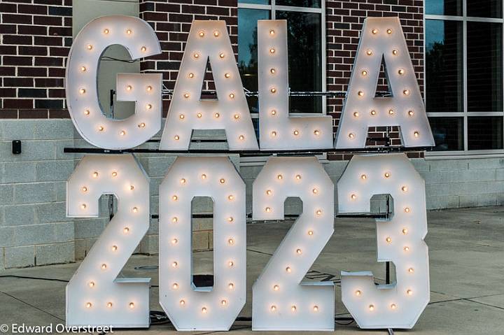 Gala2023-263