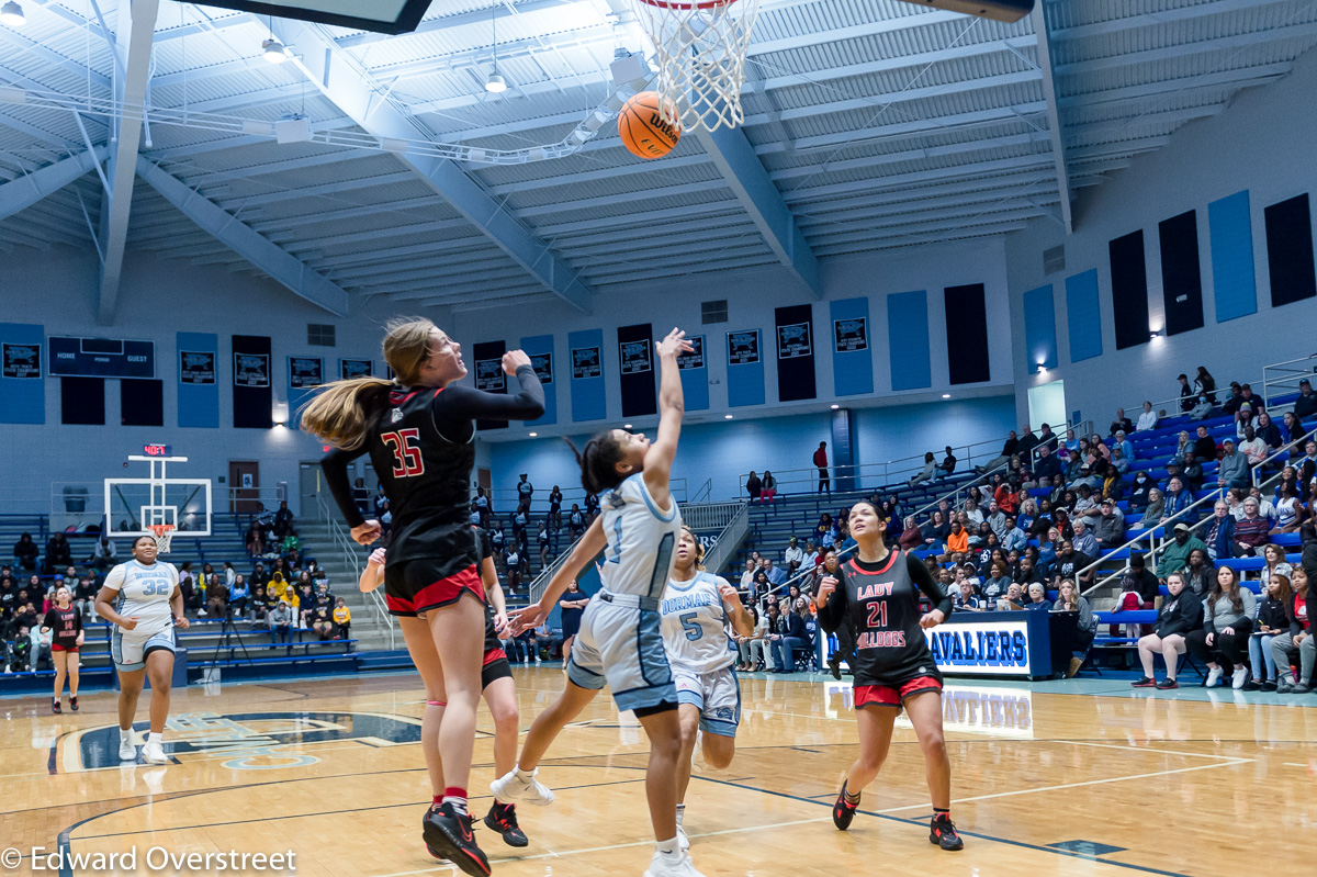 GBBvsBoiling Springs -101.jpg