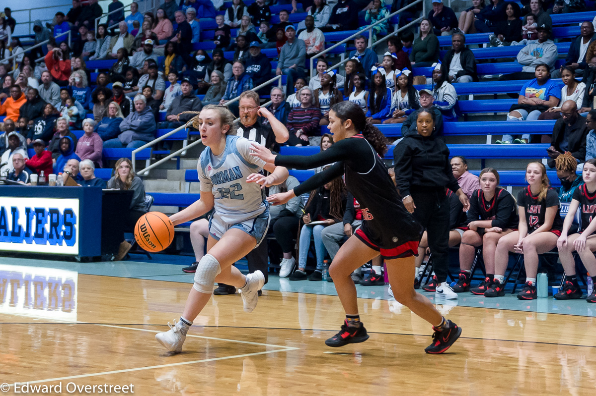 GBBvsBoiling Springs -112.jpg