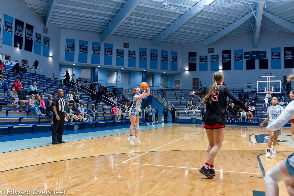 GBBvsBoiling Springs -119.jpg