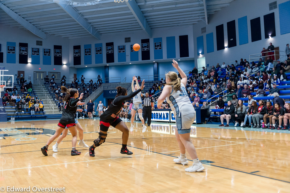 GBBvsBoiling Springs -122.jpg