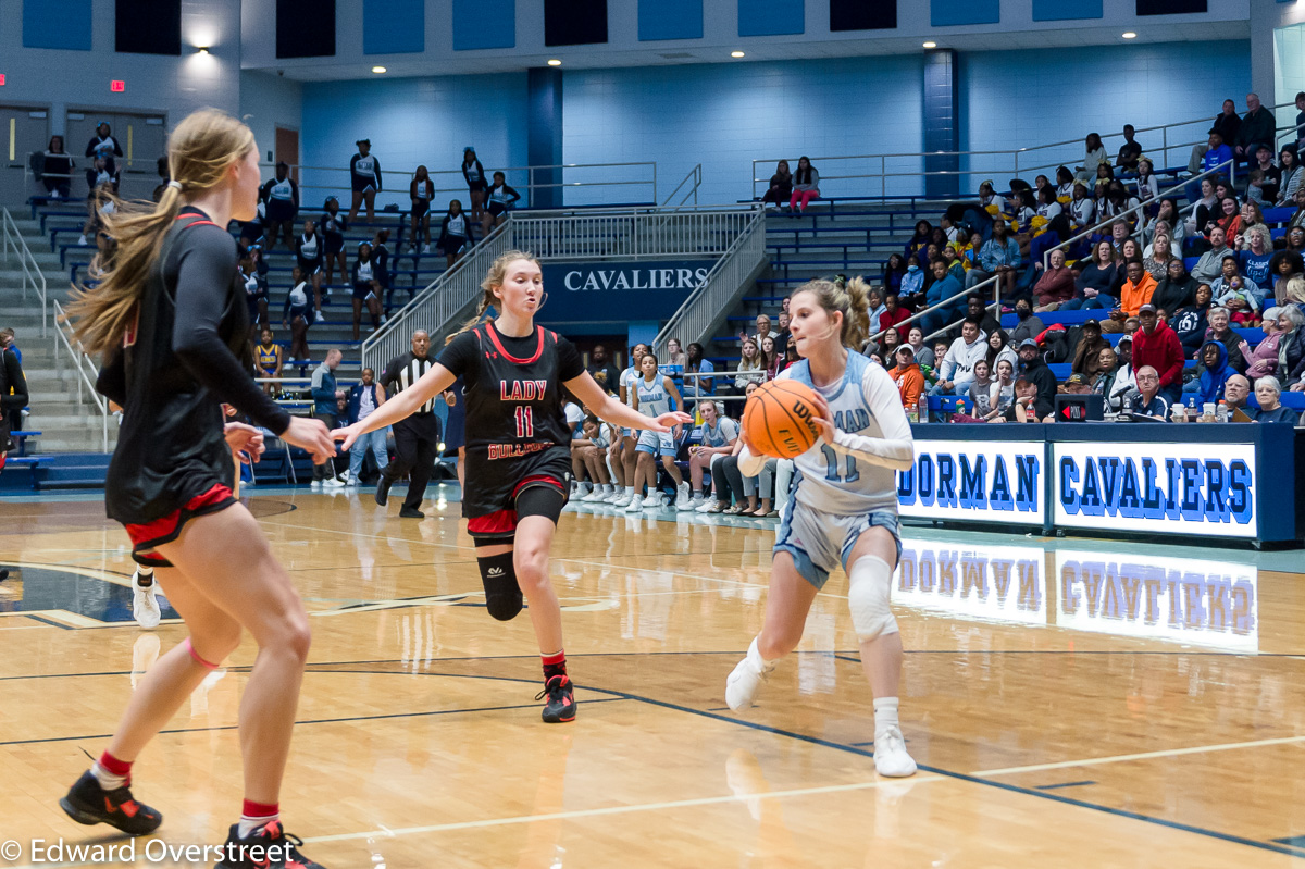 GBBvsBoiling Springs -126.jpg