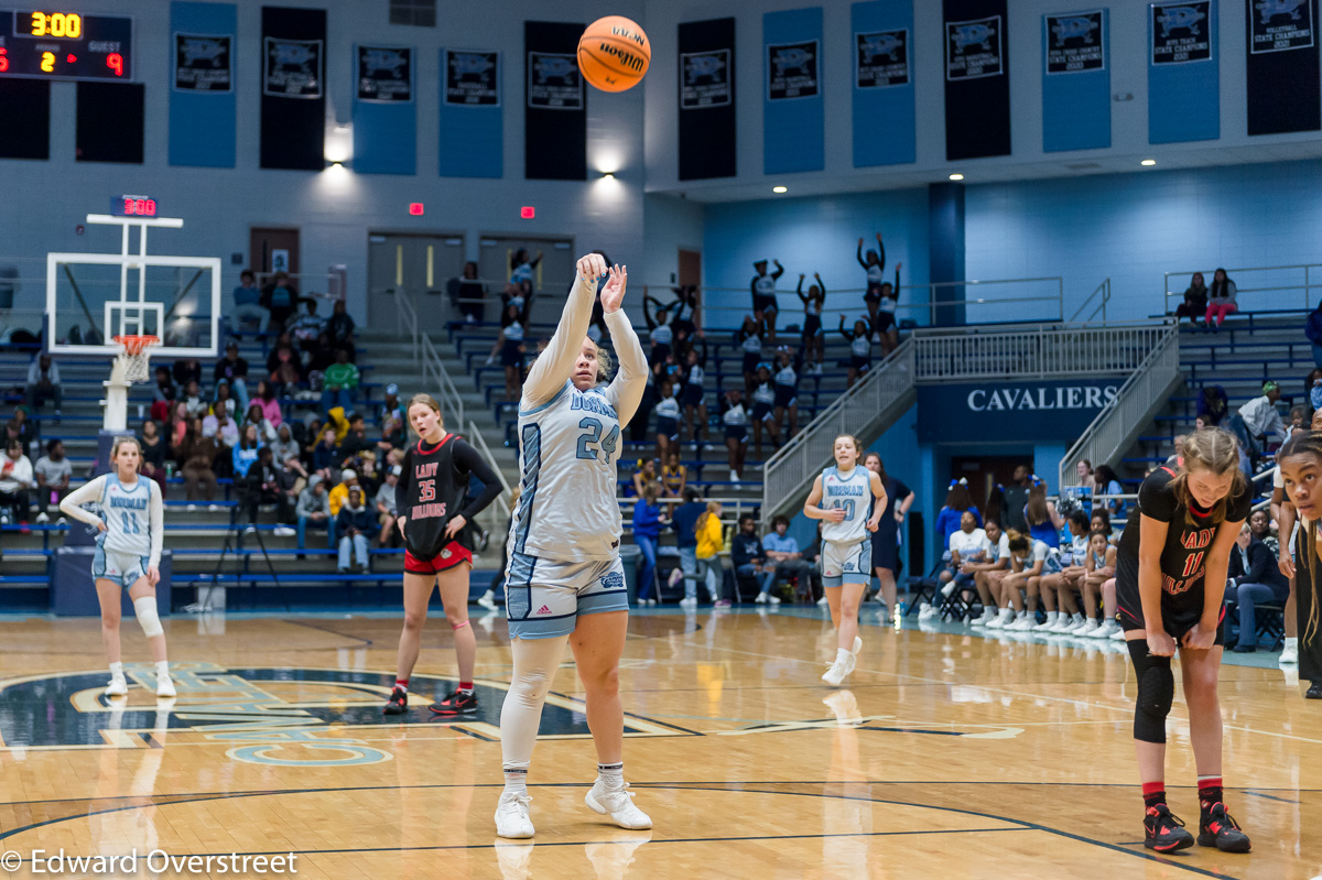 GBBvsBoiling Springs -130.jpg