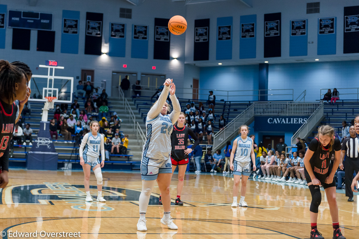 GBBvsBoiling Springs -131.jpg