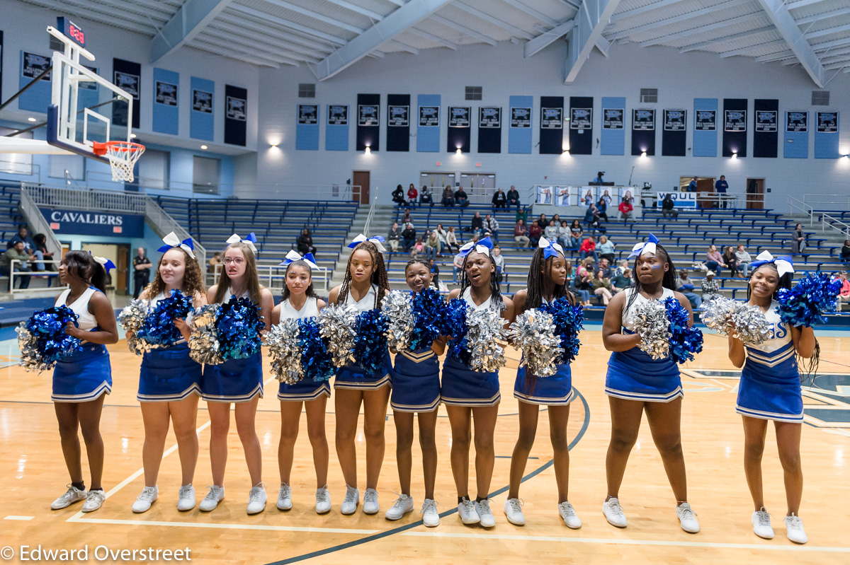 GBBvsBoiling Springs -142.jpg