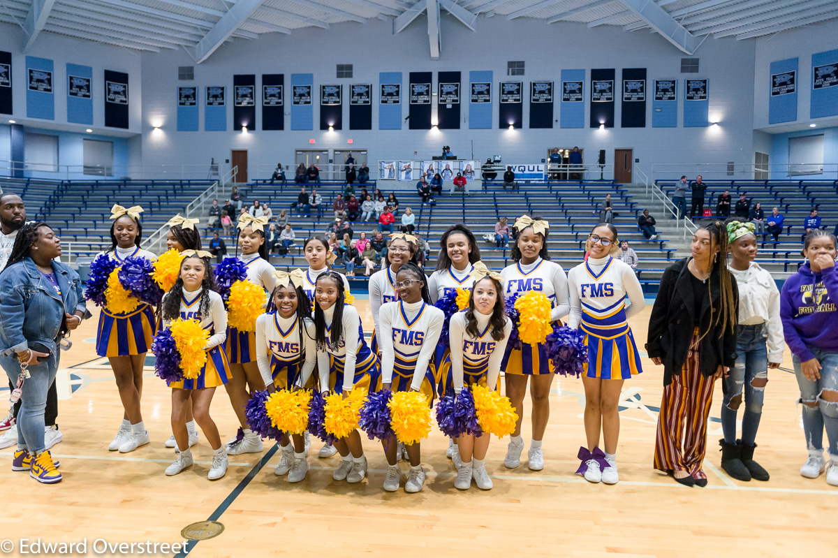 GBBvsBoiling Springs -149.jpg