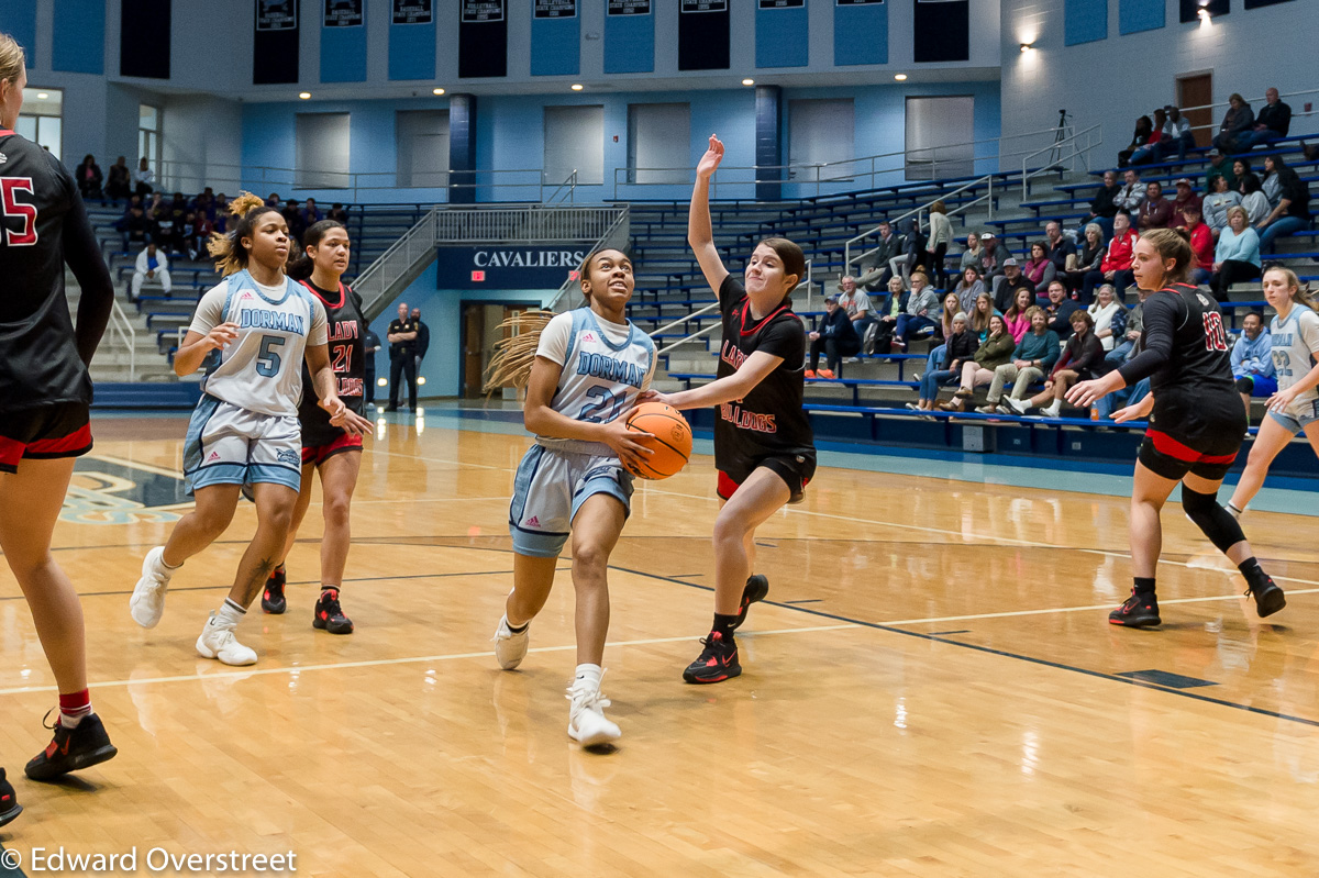 GBBvsBoiling Springs -161.jpg