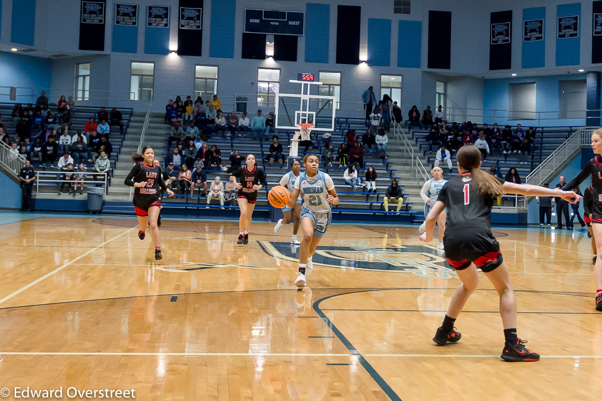 GBBvsBoiling Springs -164.jpg