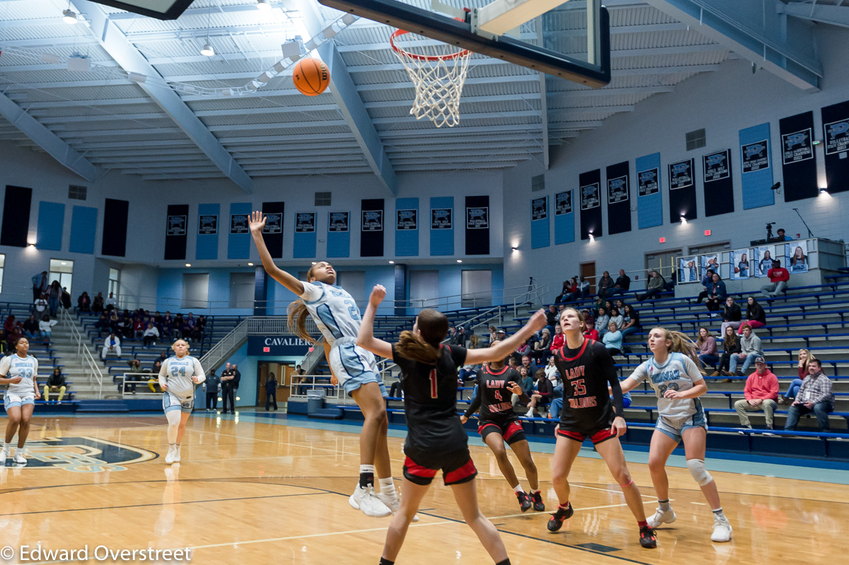 GBBvsBoiling Springs -166.jpg