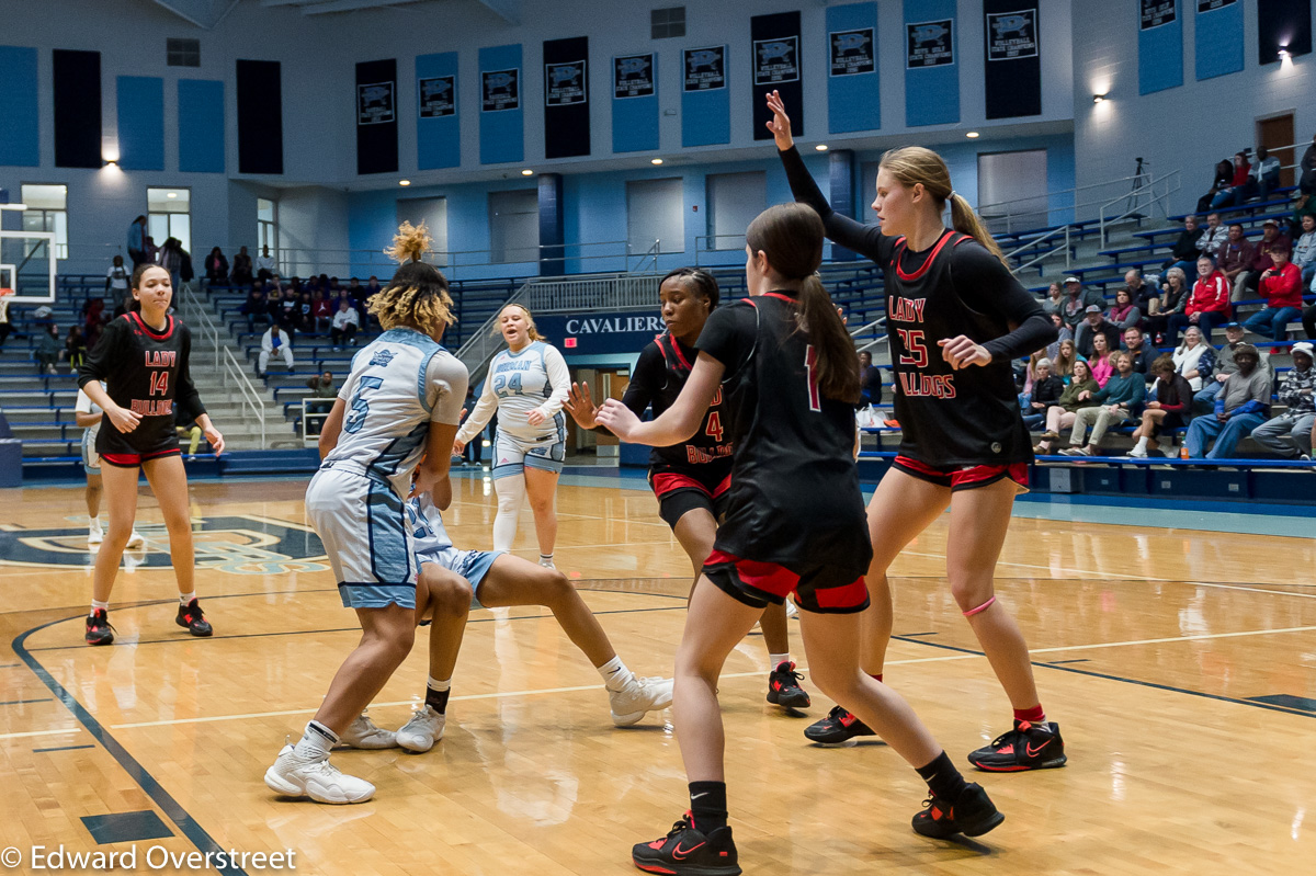 GBBvsBoiling Springs -168.jpg