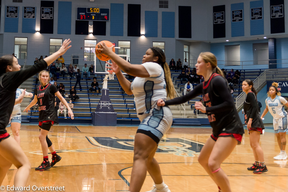 GBBvsBoiling Springs -171.jpg