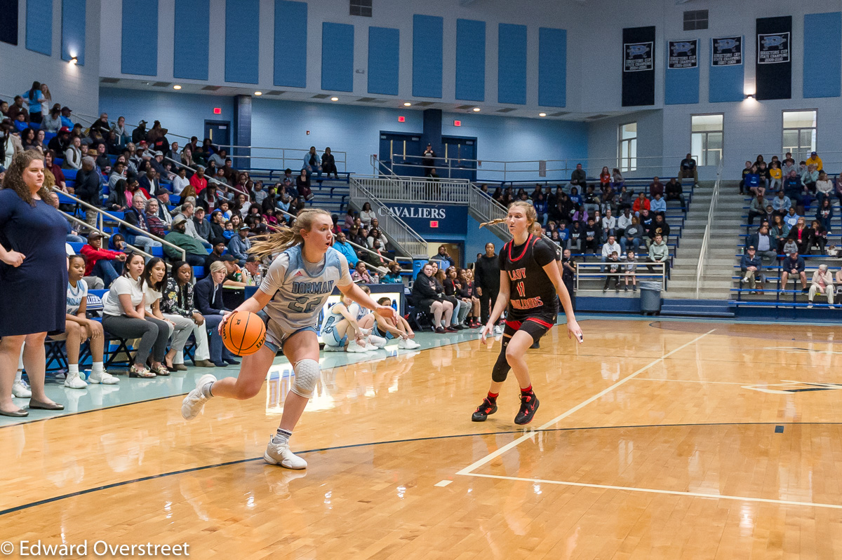 GBBvsBoiling Springs -181.jpg
