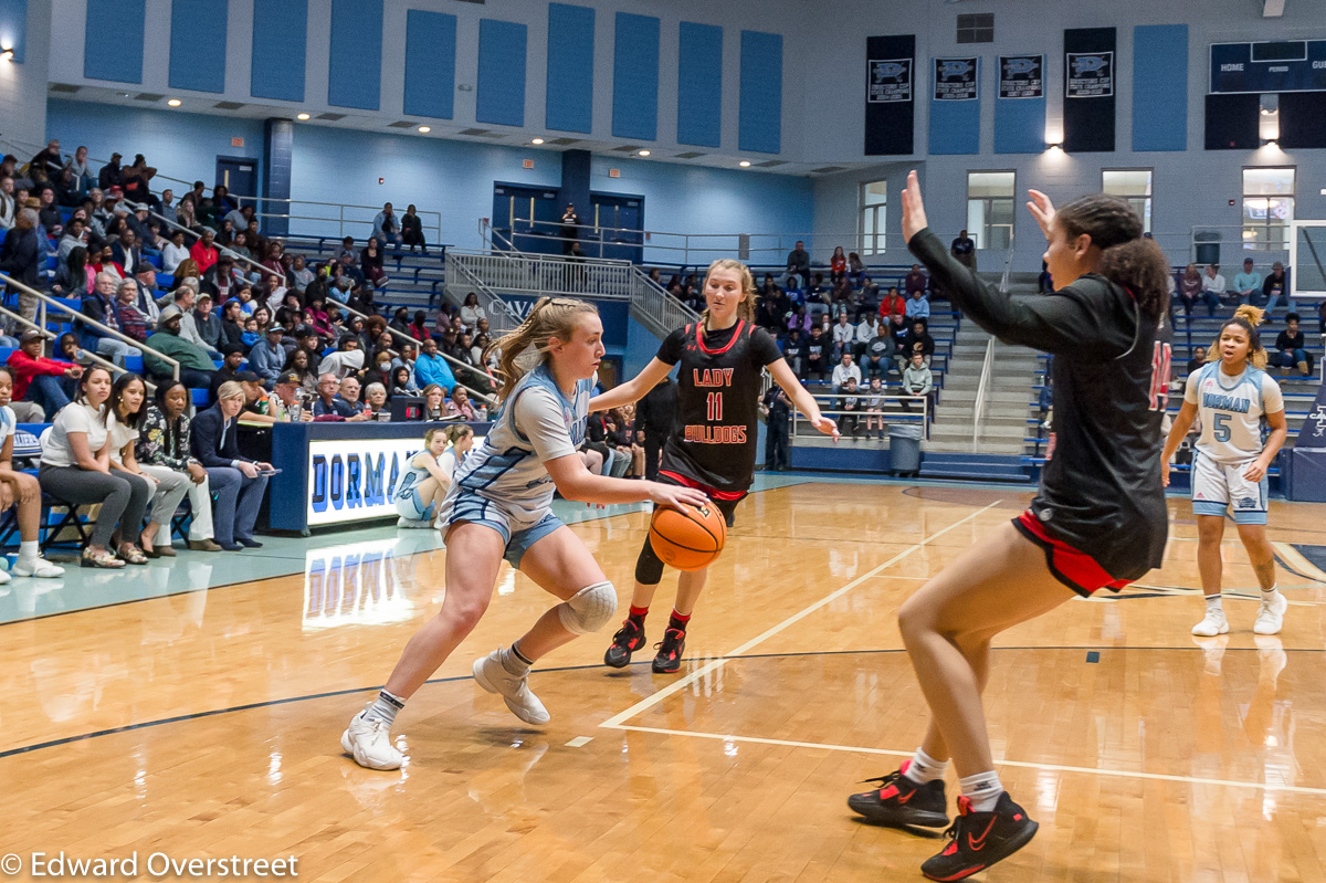 GBBvsBoiling Springs -183.jpg