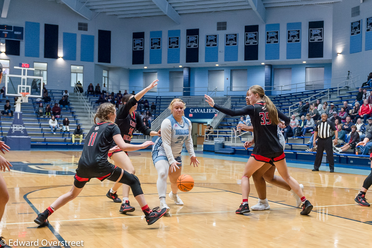 GBBvsBoiling Springs -186.jpg