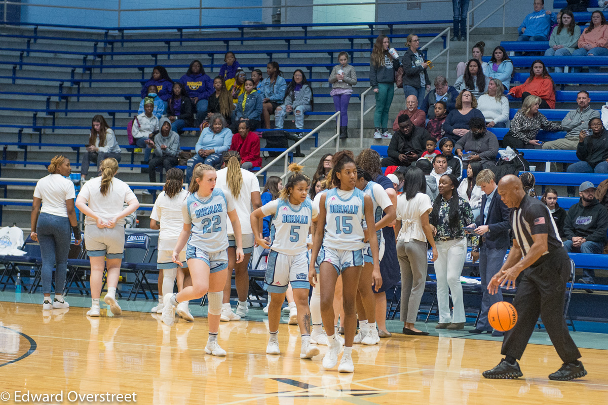 GBBvsBoiling Springs -19.jpg