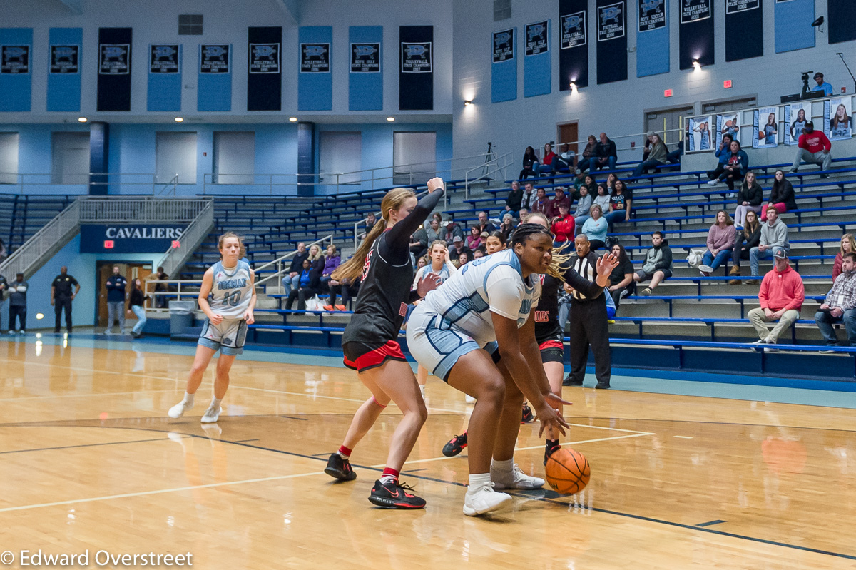 GBBvsBoiling Springs -203.jpg