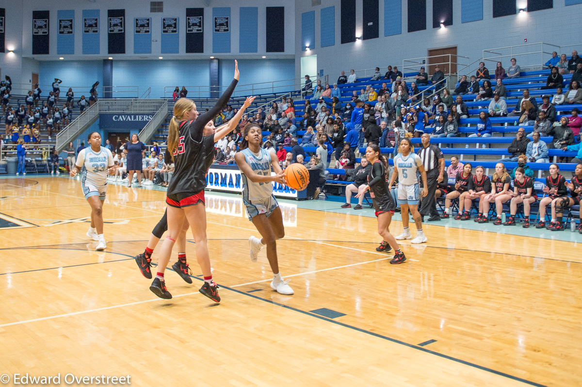 GBBvsBoiling Springs -21.jpg