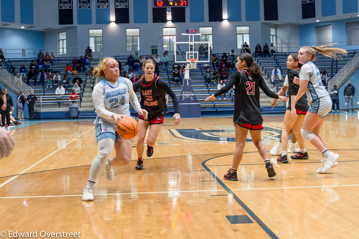 GBBvsBoiling Springs -221.jpg