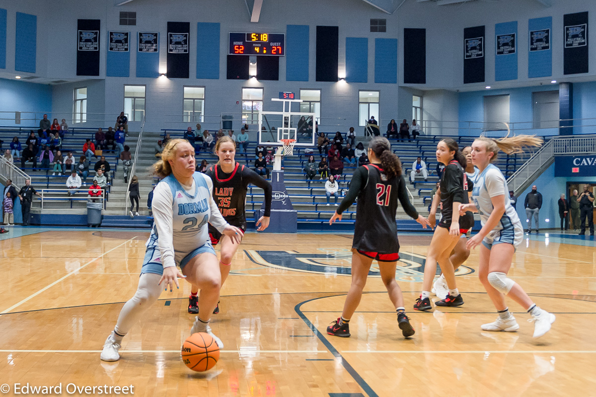 GBBvsBoiling Springs -222.jpg