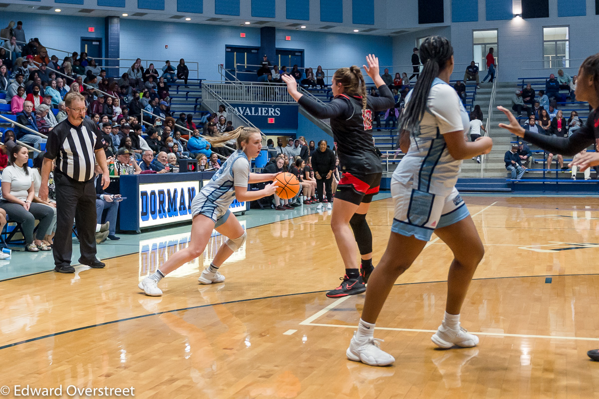 GBBvsBoiling Springs -224.jpg