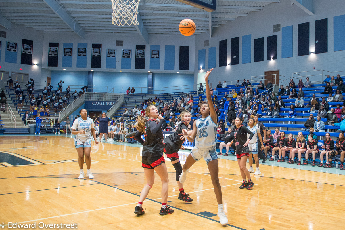 GBBvsBoiling Springs -23.jpg