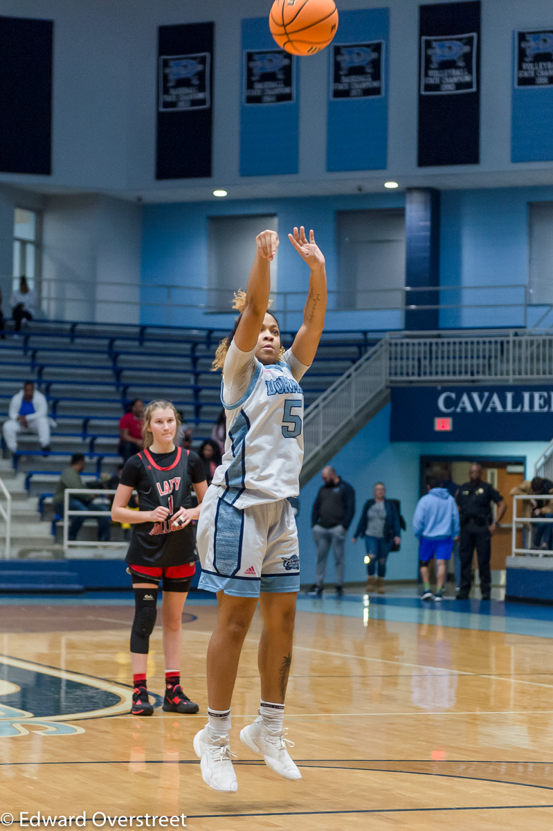 GBBvsBoiling Springs -232.jpg