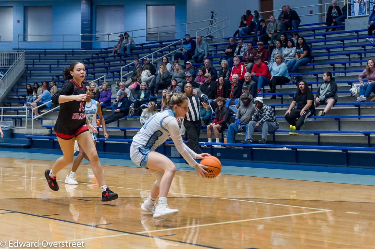 GBBvsBoiling Springs -233.jpg