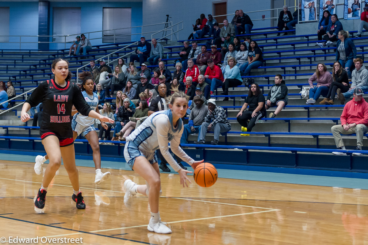 GBBvsBoiling Springs -234.jpg