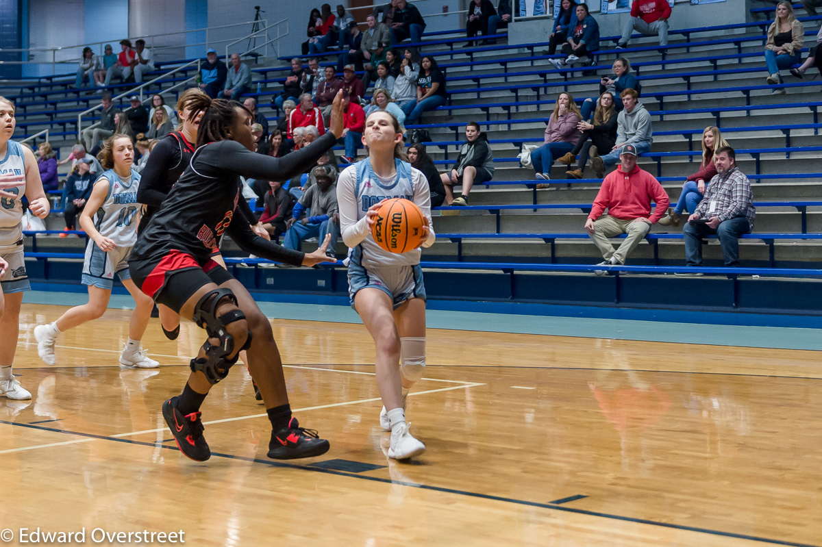 GBBvsBoiling Springs -237.jpg