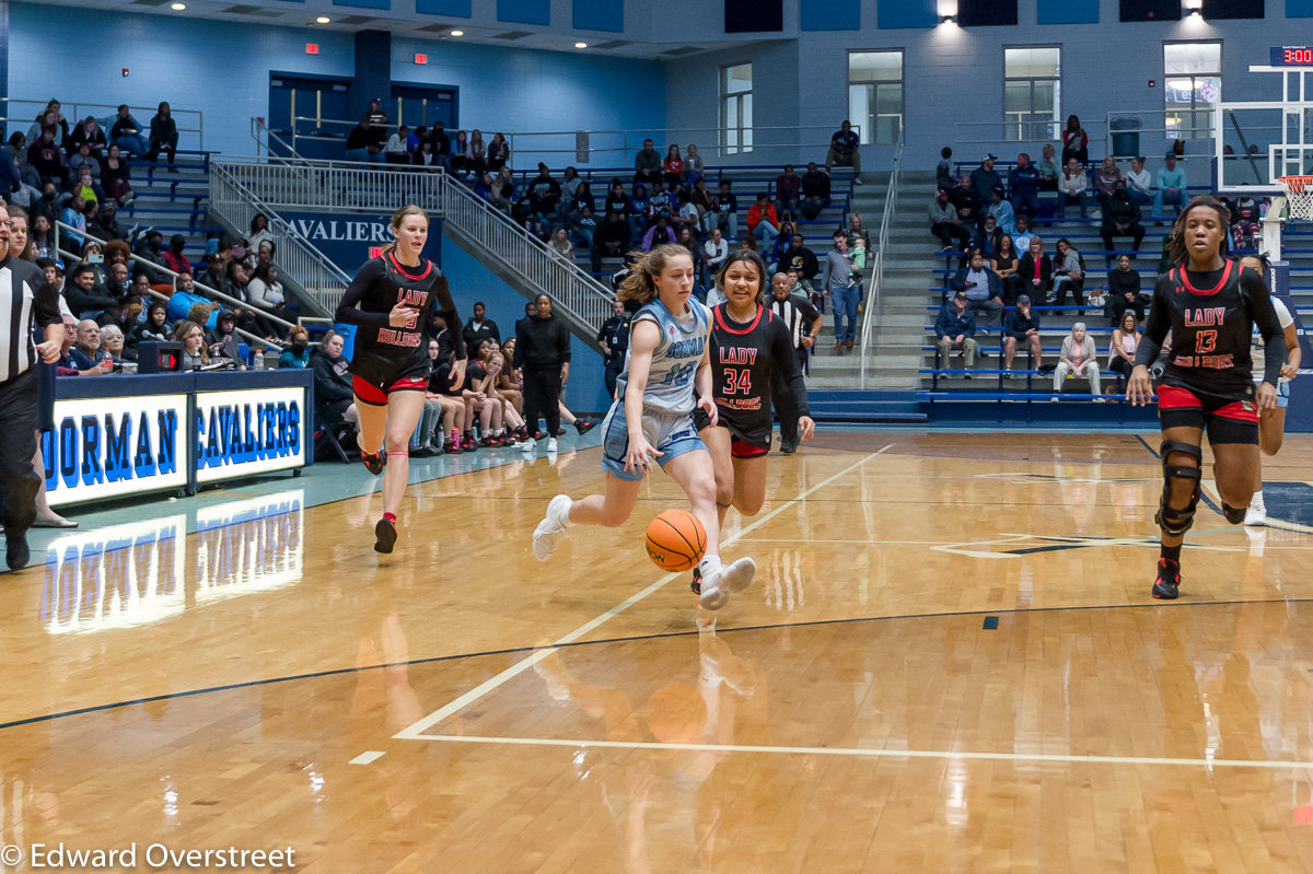 GBBvsBoiling Springs -239.jpg