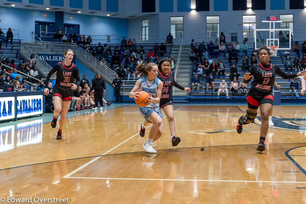 GBBvsBoiling Springs -240.jpg