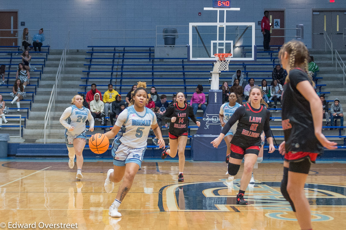 GBBvsBoiling Springs -36.jpg