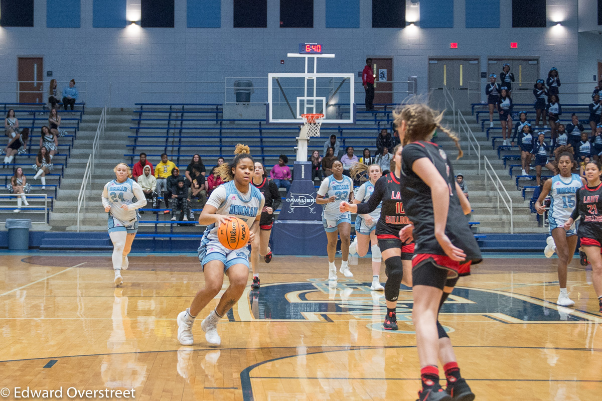 GBBvsBoiling Springs -37.jpg