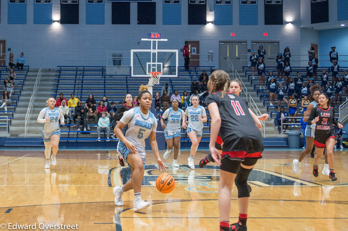 GBBvsBoiling Springs -39.jpg