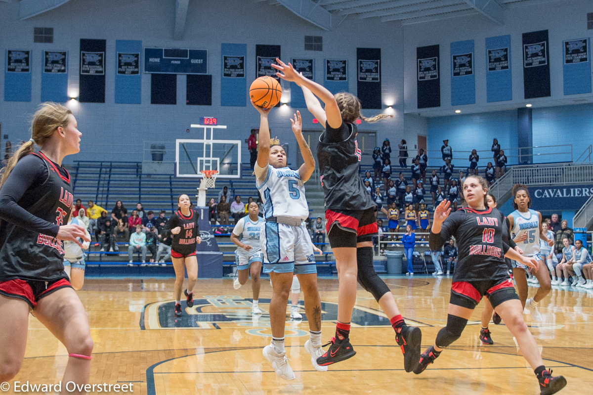 GBBvsBoiling Springs -40.jpg