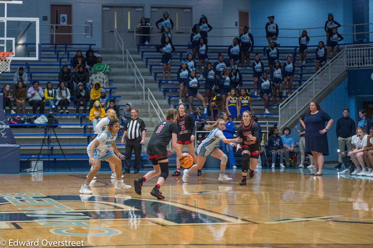 GBBvsBoiling Springs -42.jpg