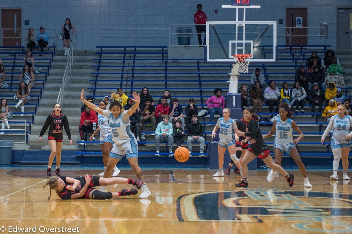 GBBvsBoiling Springs -43.jpg