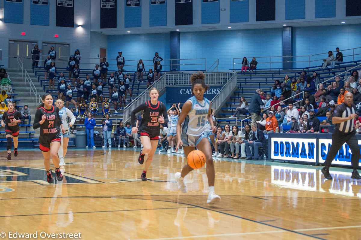 GBBvsBoiling Springs -45.jpg