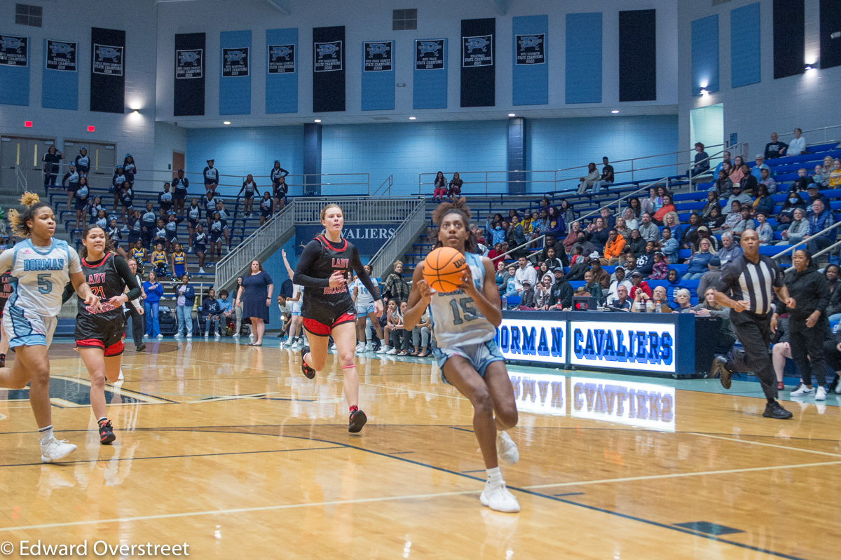 GBBvsBoiling Springs -47.jpg