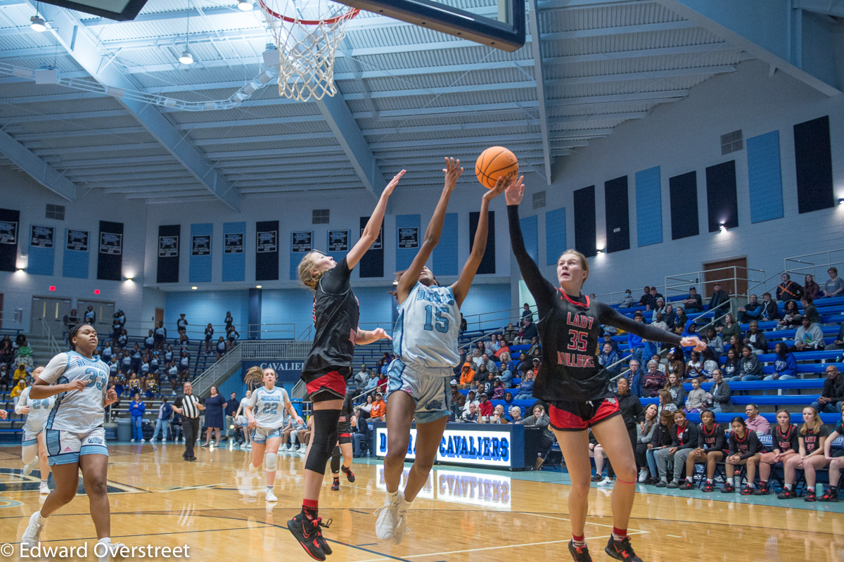 GBBvsBoiling Springs -55.jpg