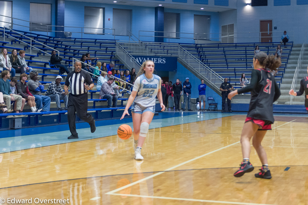 GBBvsBoiling Springs -61.jpg