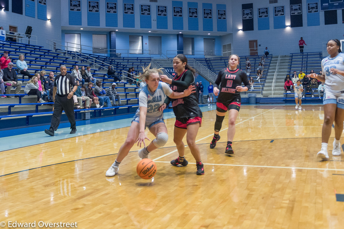 GBBvsBoiling Springs -66.jpg