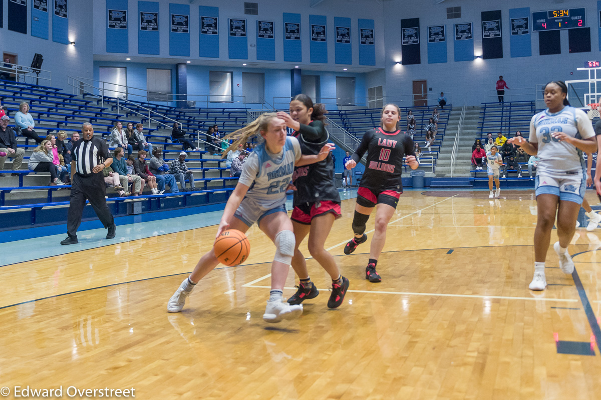 GBBvsBoiling Springs -67.jpg