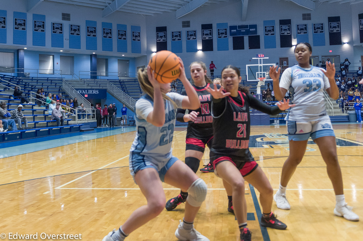 GBBvsBoiling Springs -68.jpg